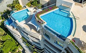 Irotama del Mar by Karisma