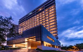 Irotama del Mar by Karisma